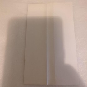 Mobile Suit Gundam Mobilesuit Software For Sega Saturn JPN Vintage Limiited Edit