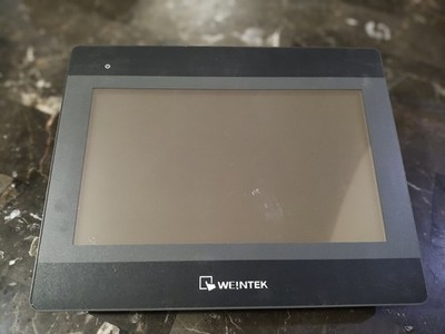 WEINTEK  cMT3103