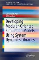 Christian K. Karl (U. A.) | Developing Modular-Oriented Simulation Models...
