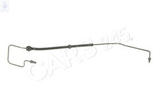 Genuine VW Pipe/Hose Line VW AUDI SKODA Bora Variant 4Motion 1J1721465L