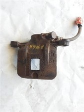 Etrier de frein Opel FRONTERA