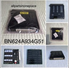 Mazak MITSUBISHI MC712 MC712B BN624A994G51 MC...