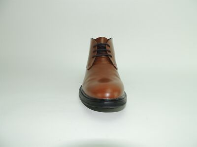 Alfani Men display picture 1