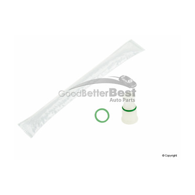 One New Four Seasons A/C Receiver Drier Desiccant Element 83029 for ...