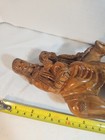 Foto 13 di 14