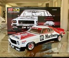 <!--F#f_0-->ACE 1:18 Holden HQ GTS Monaro HDT Peter Brock Sports Sedan Model Car<!--F/-->