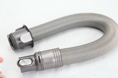 dyson dc25 hose assembly