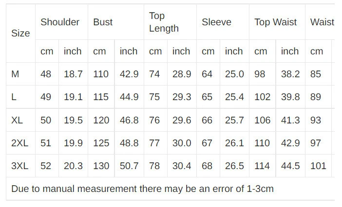Mens 2 Piece Suit Smart Casual Classic Business Tailored Fit Office Formal Prom Mens 2 Piece Suit Smart Casual Classic Business Tailored Fit Office Formal Prom