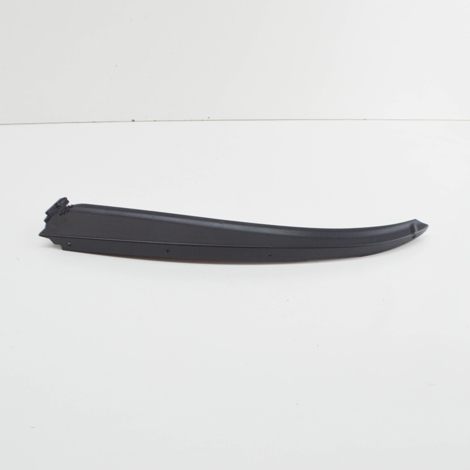 NEW MINI CABRIO F57 CONVERTIBLE REAR LEFT INSERT SEAL 54342758113 【ポケモンスリープ】接触冷感プリントTシャツ＆ショートパンツセットヤドン