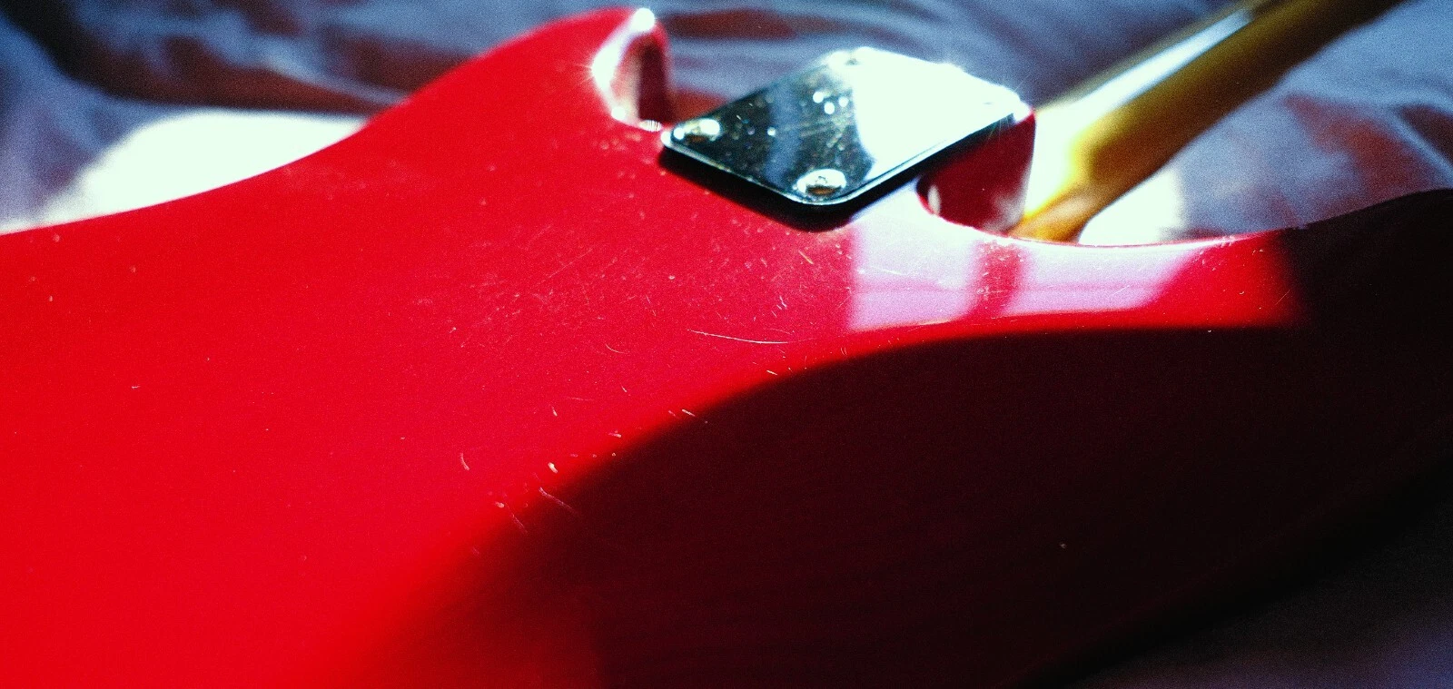 Picture 6 of 11