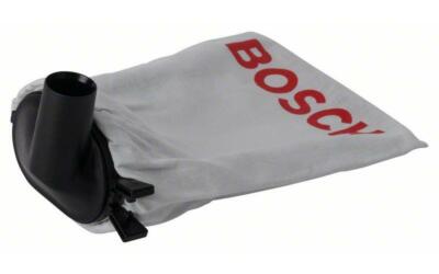 Bosch Staubbeutel, passend zu PEX 115 A / 125 AE, PBS 60 / 60 E 1605411026