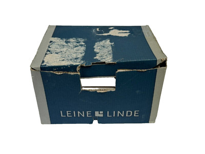 NEW LEINE & LINDE 515398-16 ENCODER 9-30VDC 25ppr RSI-503 51539816