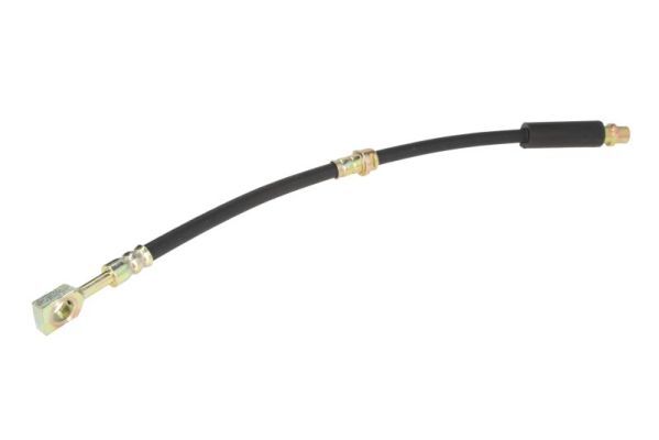 ABE C81616ABE Bremsschlauch Vorne 415 Mm FüR Opel Signum Vectra C GTS Saab 9-3-image