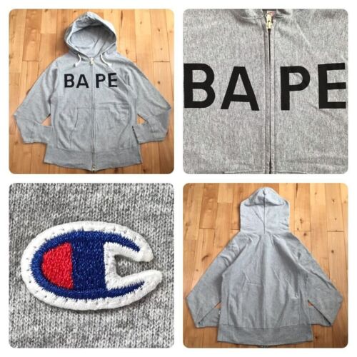 Bathing ape bape champion - Gem Bathing ape bape champion - Gem