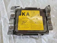 94-01 ACURA INTEGRA NEC ABS MODULE COMPUTER OEM