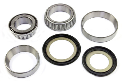 Lenkkopflager Satz 22-1037 für Honda GL 1800 VT 1300 VTR 1000 SP1 GL1800 VTR1000