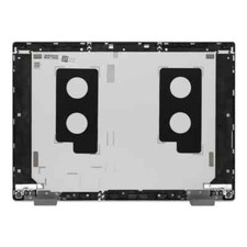 Laptop LCD Back Cover A/B/C/D Cover For DELL Inspiron 14 Plus 7420 7425