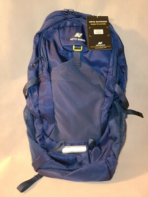 ebay hiking backpack