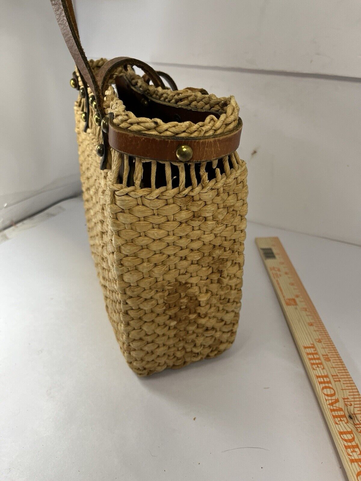 Picture 6 of 10