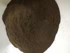 Black Pepper Extract-Piperine 10% Powder-20gms-Aussie HERBALIST Seller
