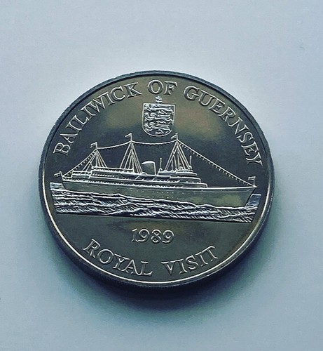 Rare £2 coins two pound coin Commonwealth Olympic Bible Navy RAF Captain Cook - Picture 132 of 236