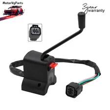 For Caterpillar Forklift GC15K GC18K GC20K GC25K GC30K Forward Reverse Lever New