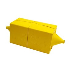 Molex 1301120126 Woodhead Replacement Wet Location Lo Voltage Transformer 120VAC