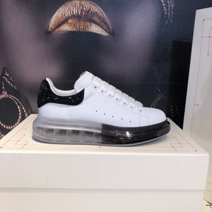 alexander mcqueen zapatillas hombre