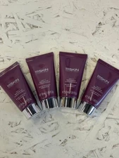 4 X 111SKIN NAC Y2 Restorative Cleasing Balm 30ml New Sealed and Unopened