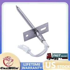 W10131825 Oven Temperature Sensor For Whirlpool Kenmore AP6015486, W10131825