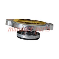Fits Bobcat Radiator Cap 6646678 453 463 553 653 751 753 763 773 7753 853 963