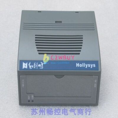 1PC   FM151A HOLLYSYS Fedex DHL Ship [NTAw] #E10*