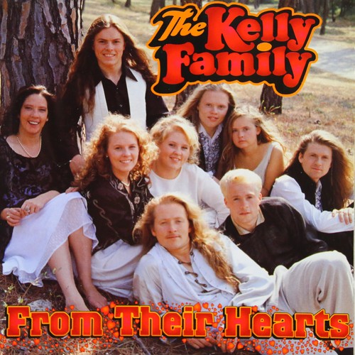 Music Songs Musik Cd Album Maxi Das Beste von The Kelly Family Joe zur Auswahl - Bild 8 von 21