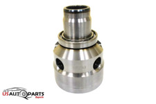 Genuine Subaru Center Differential Assembly For Impreza Baja Wrx Mt 1999-2023 Genuine Subaru Center Differential Assembly For Impreza Baja Wrx Mt 1999-2023