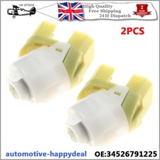 2X Ignition Switch Starter 357905865 For VW T4 Transporter 1990-2003 2.0 2. 2.5