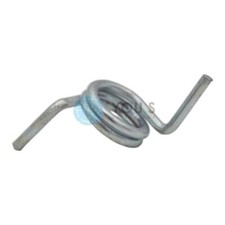 1 Stk YOU.S Original Türschloss Feder Rechts für MERCEDES C-Klasse 203 CLK 209 1 Stk YOU.S Original Türschloss Feder Rechts für MERCEDES C-Klasse 203 CLK 209