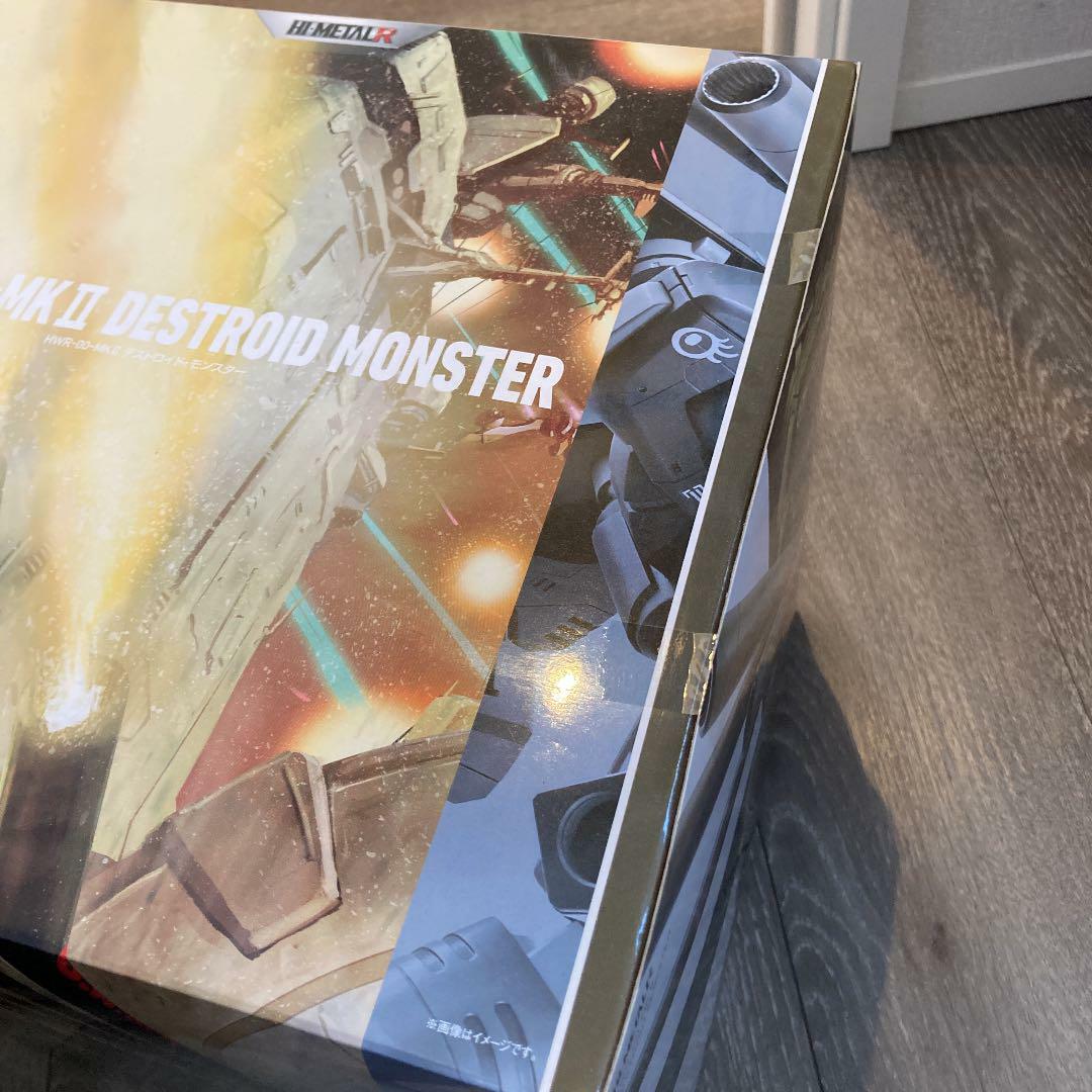 新品未開封 ヘイロー 未開封 2種セット ホットトイズ ミリタリー HALO ヘイロー 未開封 2種