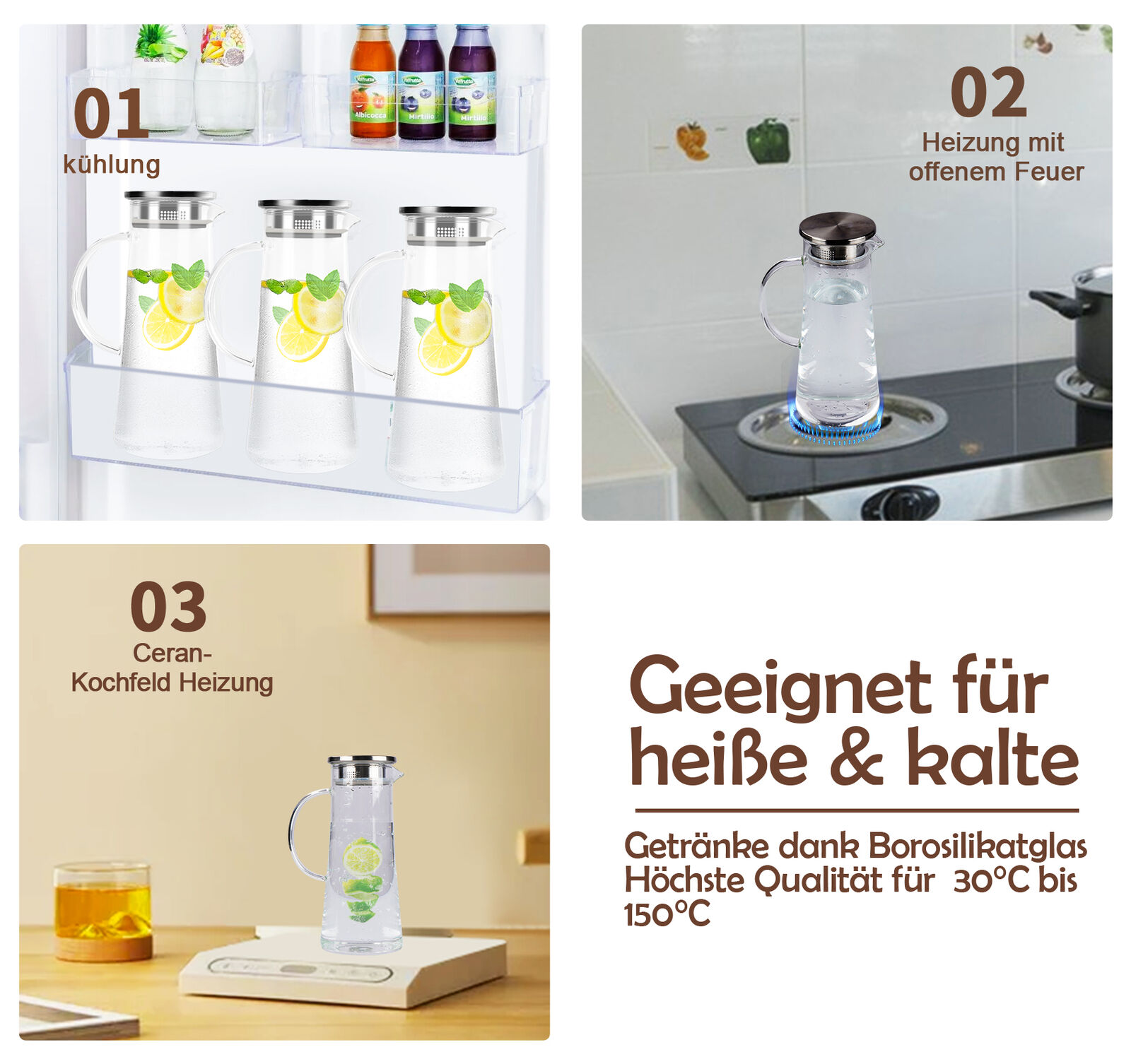 Bild 3 von 9