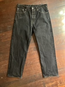Stussy Levis | eBay Stussy Levis | eBay