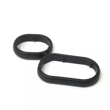 Oil Filter Housing Gasket 26345-3LAA0 For Hyundai Genesis Palisade  Kia Sedona