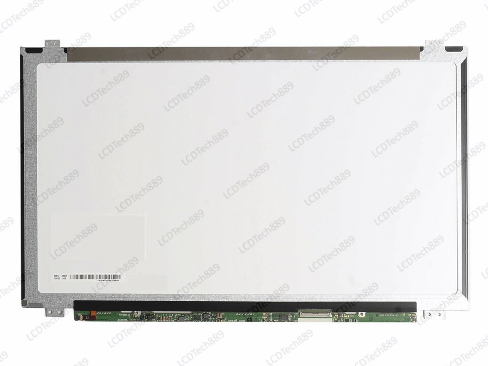 Dalle écran Tactile Lenovo R140NWF5 RA HW 1.1 - 14 Pouces FHD IPS LED - Neuf, Garantie 1 An