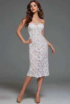 Jovani D5006 main image 1