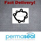 <!--F#f_0-->Permaseal Oil pump gasket fits Holden 186 Red Hg HG Hr HR Kingswood HG HK HT Mon<!--F/-->