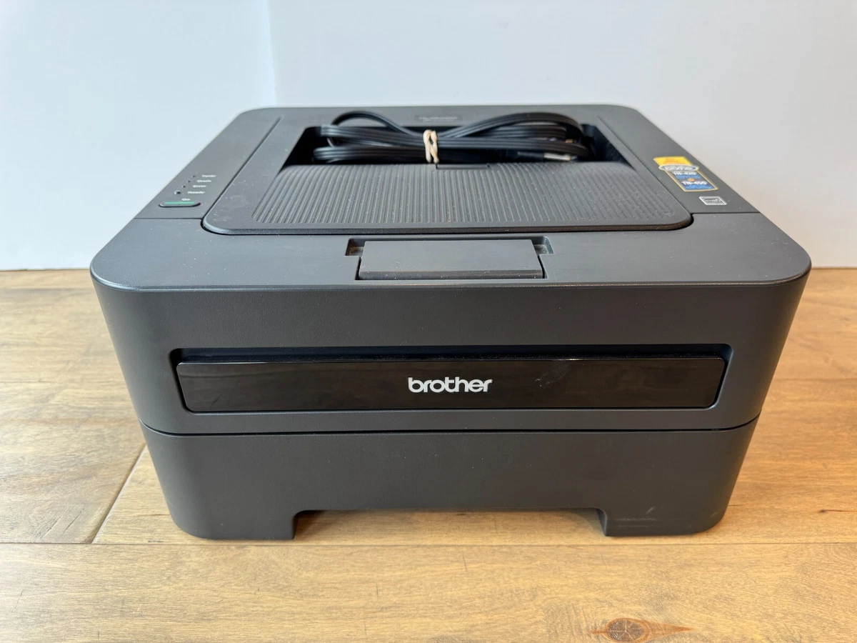 Brother Hl 2270dw for sale - eBay