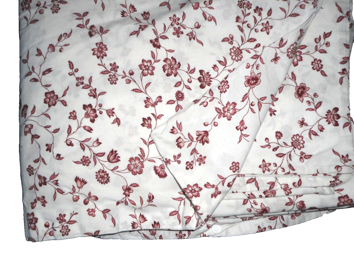 plastik stapelkisten Plastikkiste, Plastikkörbe (ab 3,95 € /Stk) Stapelkiste Kunststoff Obstkiste Kuscheldecke 200x220 Pfingstrose, Flanell