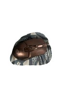 cyberpower pc gaming mouse