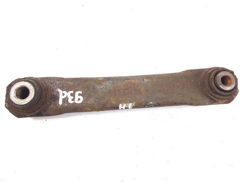 Opel Vectra C 2.2 Querlenker hinten links