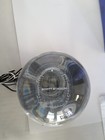Foto 5 di 11
