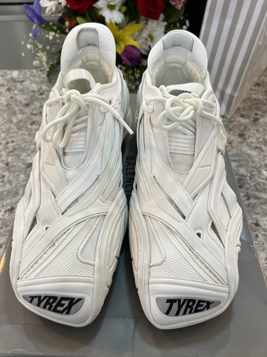 tyrex sneaker balenciaga