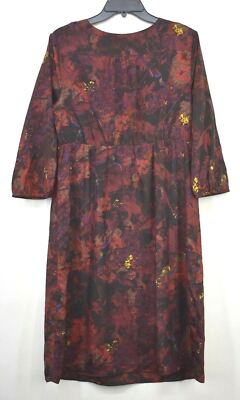 eddie bauer midi dress Eddie Bauer Women's Departure Midi Dress
